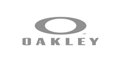 Oakley