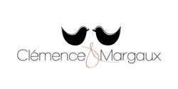 Clemence Margaux