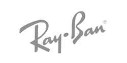 Ray Ban