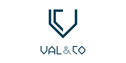 Valco