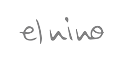 Elnino