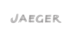 Jaeger