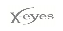 Xeyes