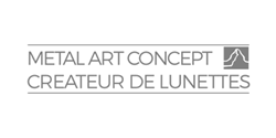 Metalartconcept