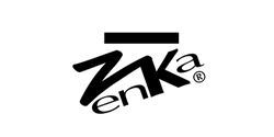 Zenka