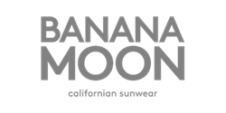 Bananamoon