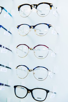 Visionet 22