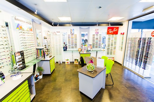 Visionet 30