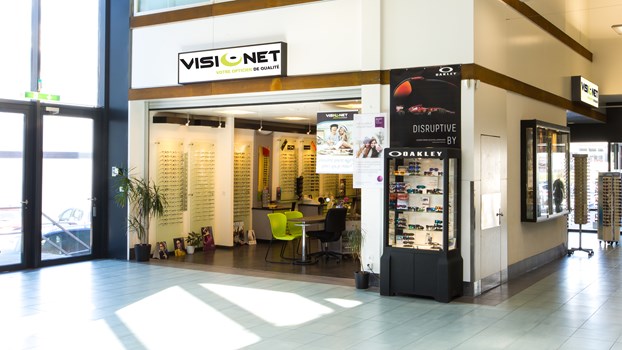 Visionet 36