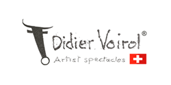 Didier Voirol