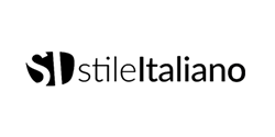 Stileitaliano