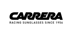 Carrera