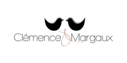 Clemence Et Margaux