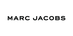 Marc Jacobs