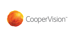 coopervision.png