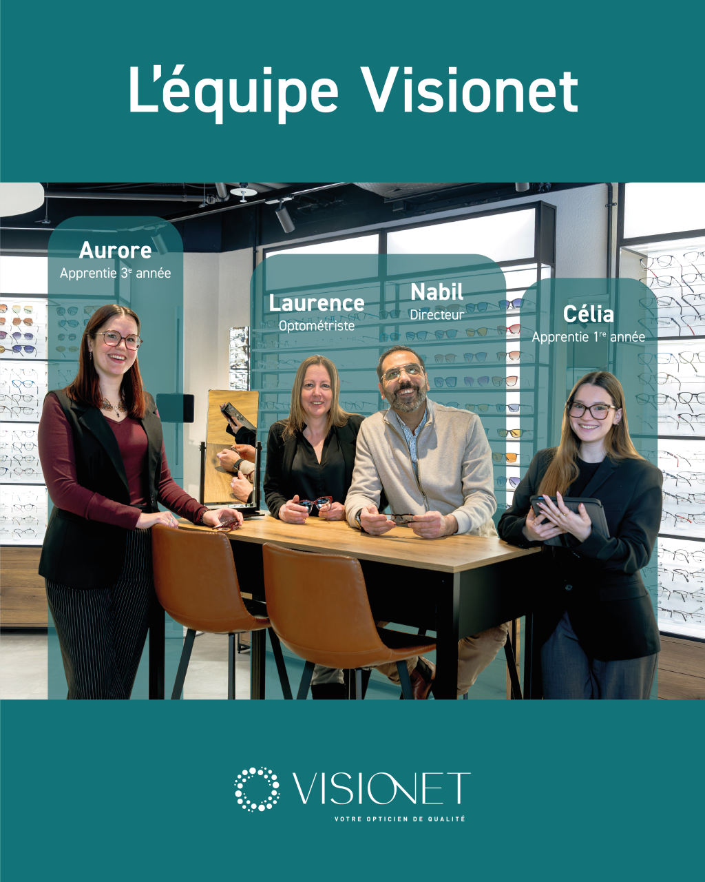 Visionet_Publication_Insta_team_V2.png