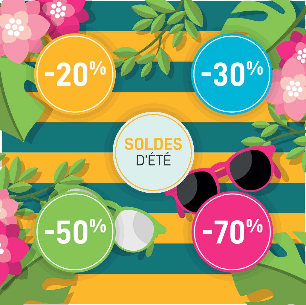 Soldes &eacute;t&eacute;.jpg